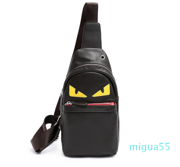 designer bags Fashion man bag School Bags men's Backpack designer Backpacks leather men Bags purse brands, Black
designer bags Fashion man bag School Bags men's Backpack designer Backpacks leather men Bags purse brands, Black