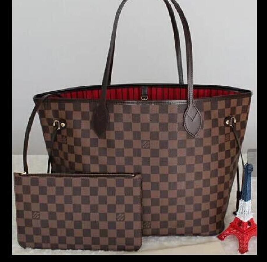2021Fashion bags Women Lady Leather Handbags wallet Shoulder Bag Tote Clutch Women Bags Designer For Women 2021 NEW
2021Fashion bags Women Lady Leather Handbags wallet Shoulder Bag Tote Clutch Women Bags Designer For Women 2021 NEW