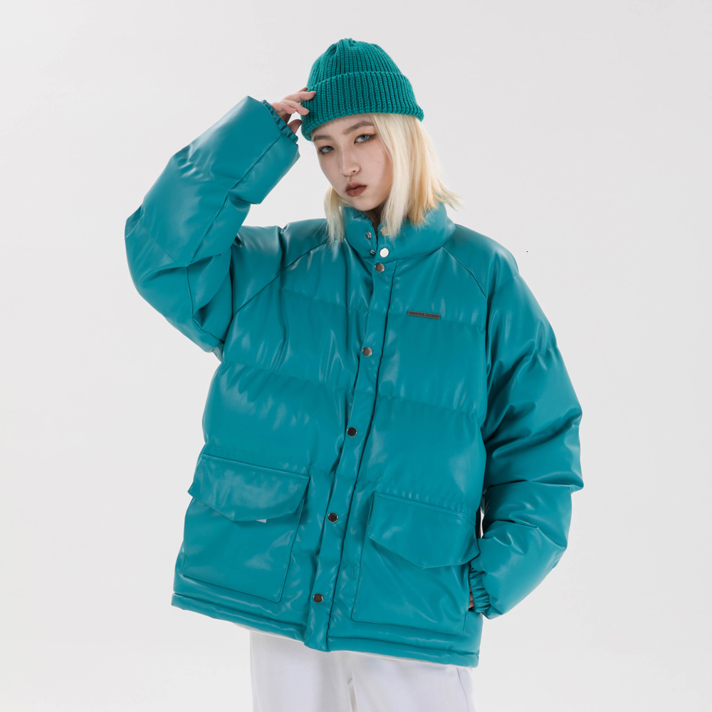 2021 New Japanese Vintage Winter Jacket Men Fur Brand Fashion Zipper Thicken Warm Parka Outerwear Hip Hop Streetwear Coats Tops 225f, Turquoise
2021 New Japanese Vintage Winter Jacket Men Fur Brand Fashion Zipper Thicken Warm Parka Outerwear Hip Hop Streetwear Coats Tops 225f, Turquoise