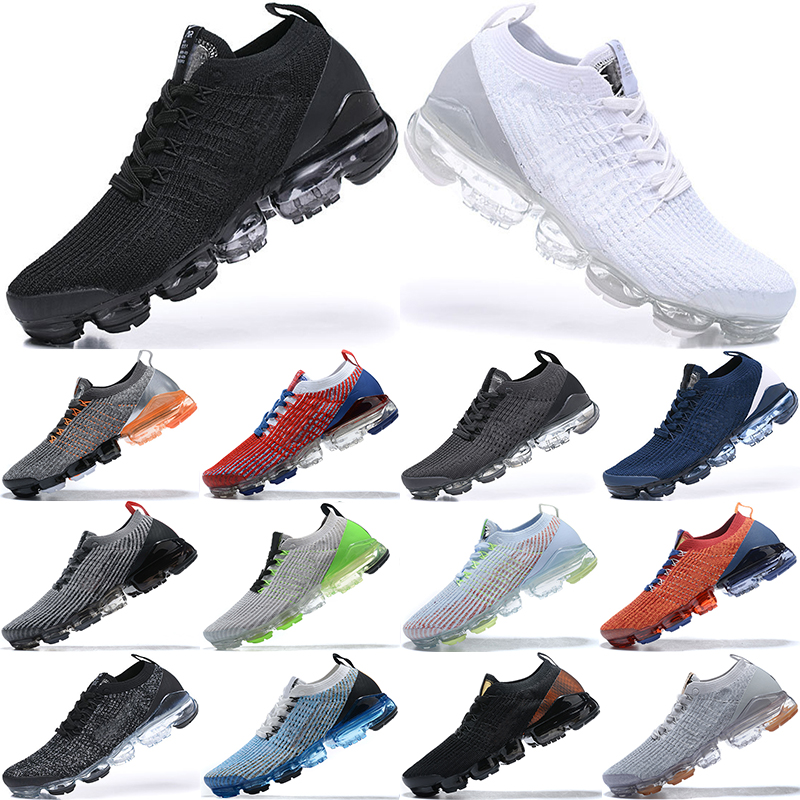 3.0 running shoes triple black white oreo lightning tiffany pink rise dynamic yellow usa moon landing Sport Sneakers Trainers, 31
3.0 running shoes triple black white oreo lightning tiffany pink rise dynamic yellow usa moon landing Sport Sneakers Trainers, 31
