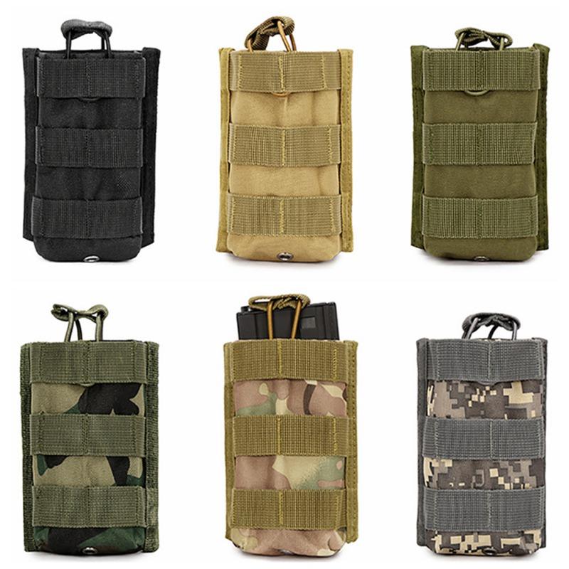 Outdoor Bags Men Tactical Waist Pack Radio Pouch Case For Sports Travel Hiking Running Hunting Walkie Talkie Bag Holders, B1
Outdoor Bags Men Tactical Waist Pack Radio Pouch Case For Sports Travel Hiking Running Hunting Walkie Talkie Bag Holders, B1