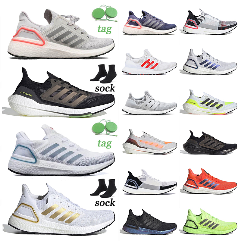 Outdoor Sports UltraBoost 2021 Running Shoes Mens Womens Ultra 7.0 Boosts White Gold Denim Black Sub Green ISS US National Lab Dash Grey Solar Yellow Red Sneakers 36-45, C38 refract 36-47.jpg
Outdoor Sports UltraBoost 2021 Running Shoes Mens Womens Ultra 7.0 Boosts White Gold Denim Black Sub Green ISS US National Lab Dash Grey Solar Yellow Red Sneakers 36-45, C38 refract 36-47.jpg