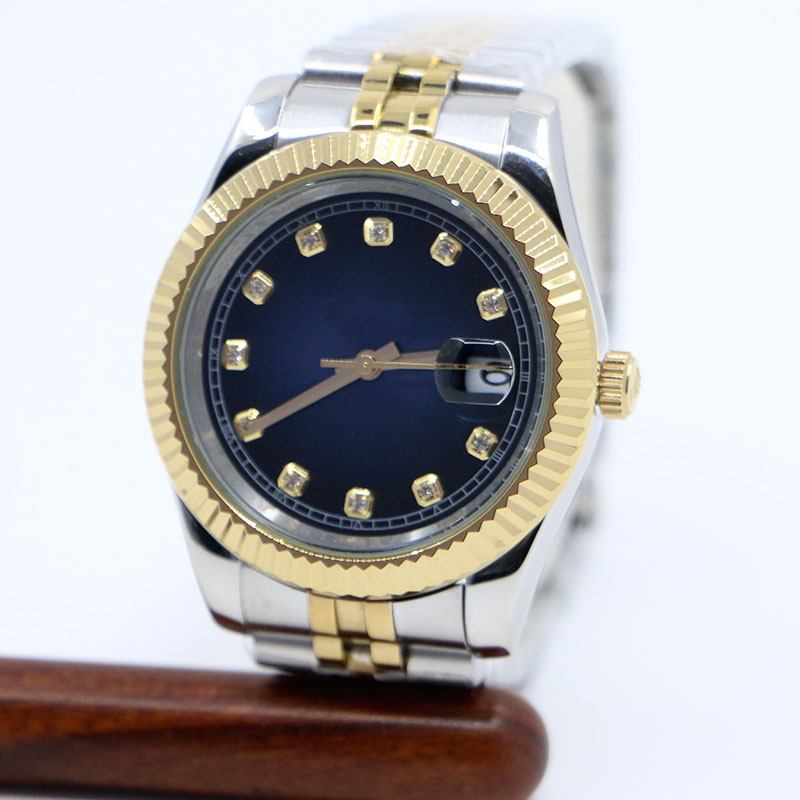 wrist watch for men Brand Watches waterproof and anti-corrosion Movement Stainless Steel mobile mens womens Watch Mechanical Fashion Quart clock, Watch strap
wrist watch for men Brand Watches waterproof and anti-corrosion Movement Stainless Steel mobile mens womens Watch Mechanical Fashion Quart clock, Watch strap