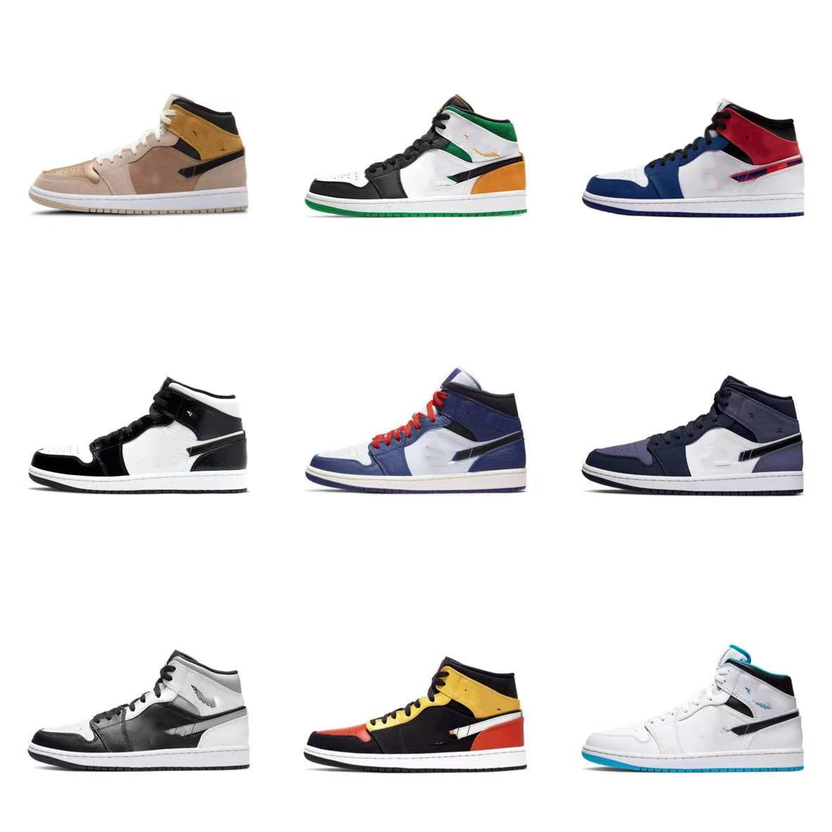 2021 dark mocha 1 1s mens basketball shoes mid light smoke grey university blue royal black toe court purple white men women sport sneakers
2021 dark mocha 1 1s mens basketball shoes mid light smoke grey university blue royal black toe court purple white men women sport sneakers