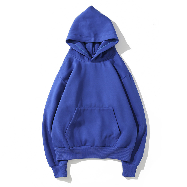 Stripe Famous Mens Hoody Sweatshirts Women Winter Autumn Breathable Casual Style Coats Street Wear Plus Size S-5XL Couples Men Hoodies Coat, Black
Stripe Famous Mens Hoody Sweatshirts Women Winter Autumn Breathable Casual Style Coats Street Wear Plus Size S-5XL Couples Men Hoodies Coat, Black