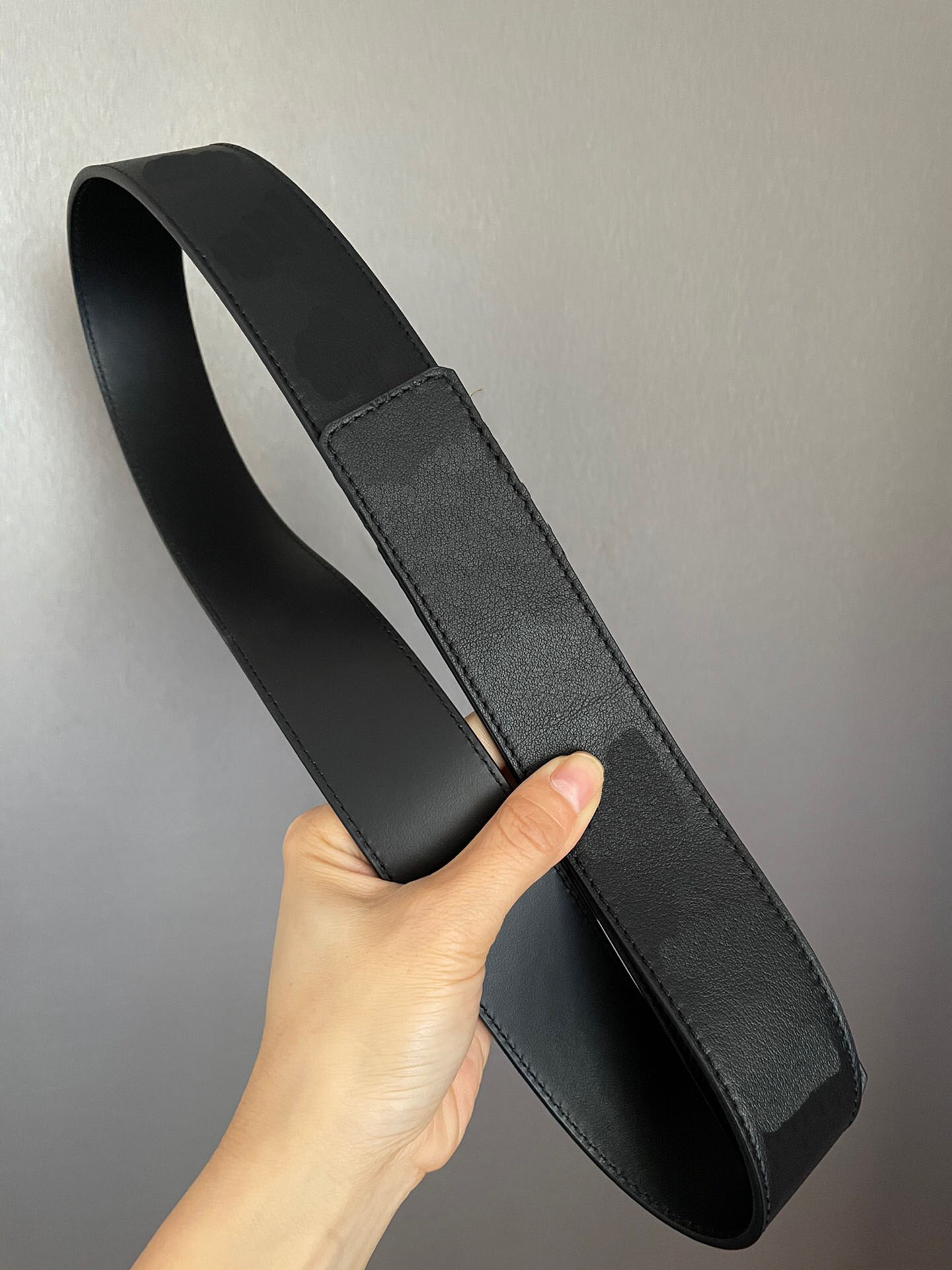 Top quality Men Designer Belts Fashion Luxury Genuine Leather womens mens Letter Double G buckle belt cinturones de diseño mujeres with box, Black;brown
Top quality Men Designer Belts Fashion Luxury Genuine Leather womens mens Letter Double G buckle belt cinturones de diseño mujeres with box, Black;brown