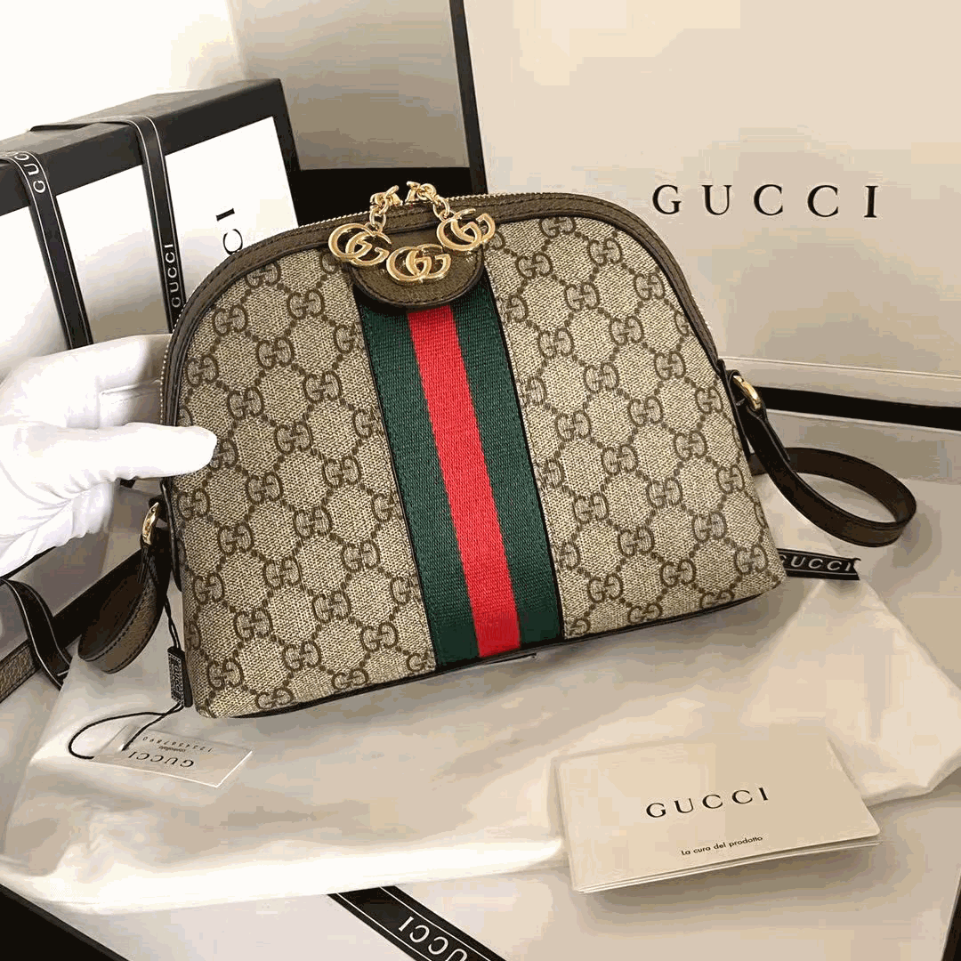 GG's LOUIS'S VUTTON'S Ophidia Shell bag Designers Bags 2022 Handbags Womens Leather Shoulder Bags Evening Fashion Handbag Crossbody Bag, Round bag
GG's LOUIS'S VUTTON'S Ophidia Shell bag Designers Bags 2022 Handbags Womens Leather Shoulder Bags Evening Fashion Handbag Crossbody Bag, Round bag