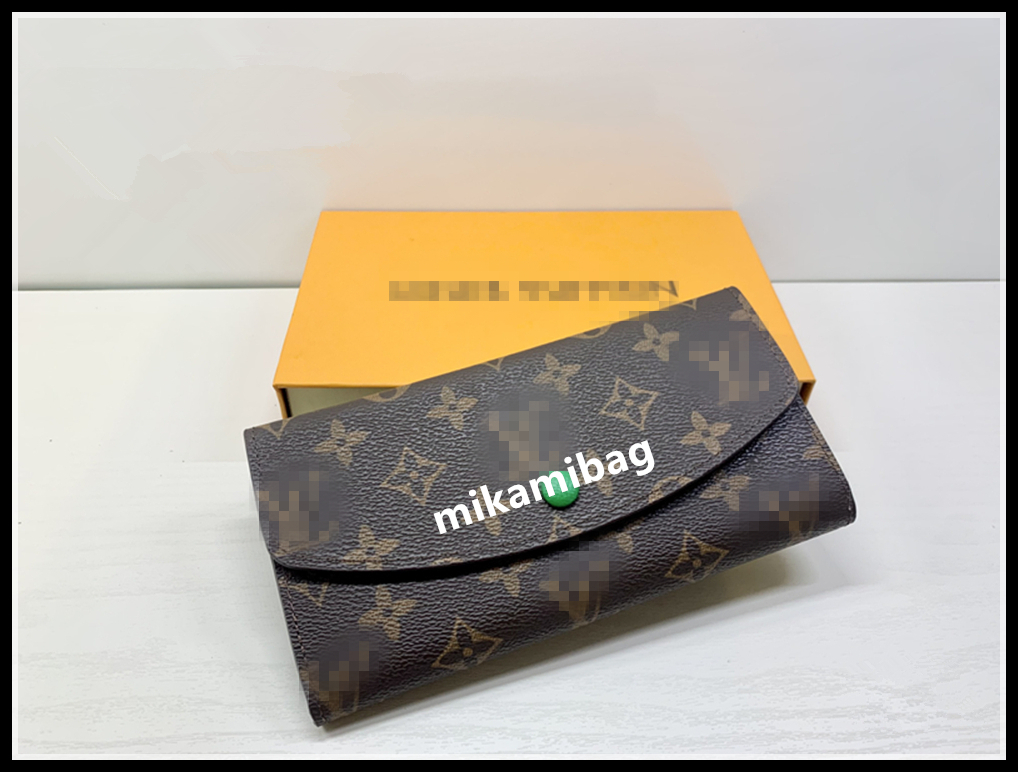 Women men Clutch Wallet Quality Fold Wallets Ladies Long Classical Old Flower Purse Luxurys Pu Leather Bag Credit Cards Slots With Box GGs LOUISS VUTTONS LVs YSLs, 16
Women men Clutch Wallet Quality Fold Wallets Ladies Long Classical Old Flower Purse Luxurys Pu Leather Bag Credit Cards Slots With Box GGs LOUISS VUTTONS LVs YSLs, 16