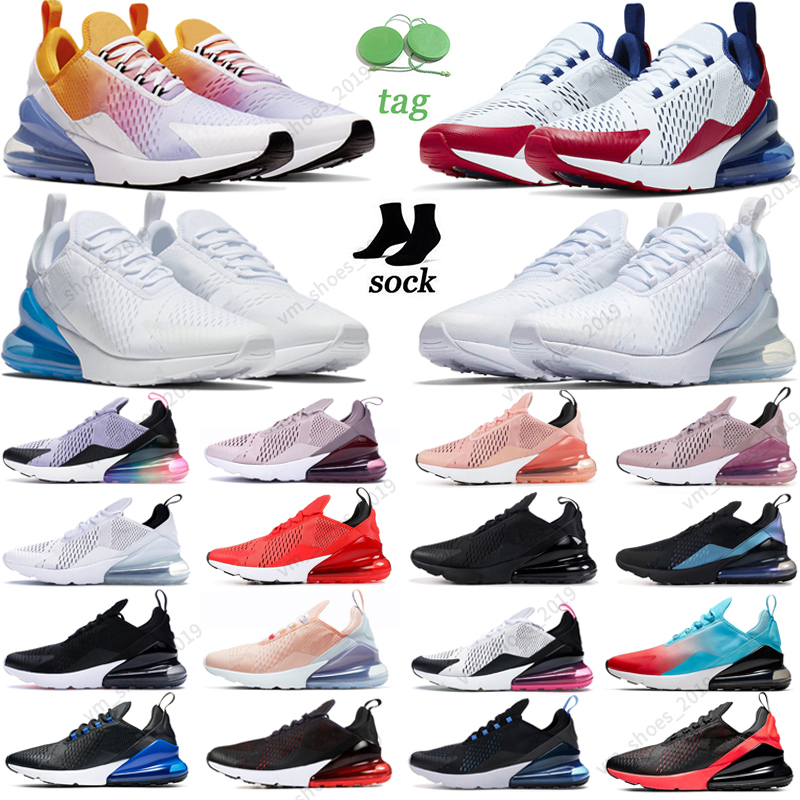with socks Men Running Shoes Triple Black White University Blue Fury BARELY ROSE Anthracite Rainbow Midnight Navy Hot Punch Mens Women Trainers Sports, 36-40 violet
with socks Men Running Shoes Triple Black White University Blue Fury BARELY ROSE Anthracite Rainbow Midnight Navy Hot Punch Mens Women Trainers Sports, 36-40 violet