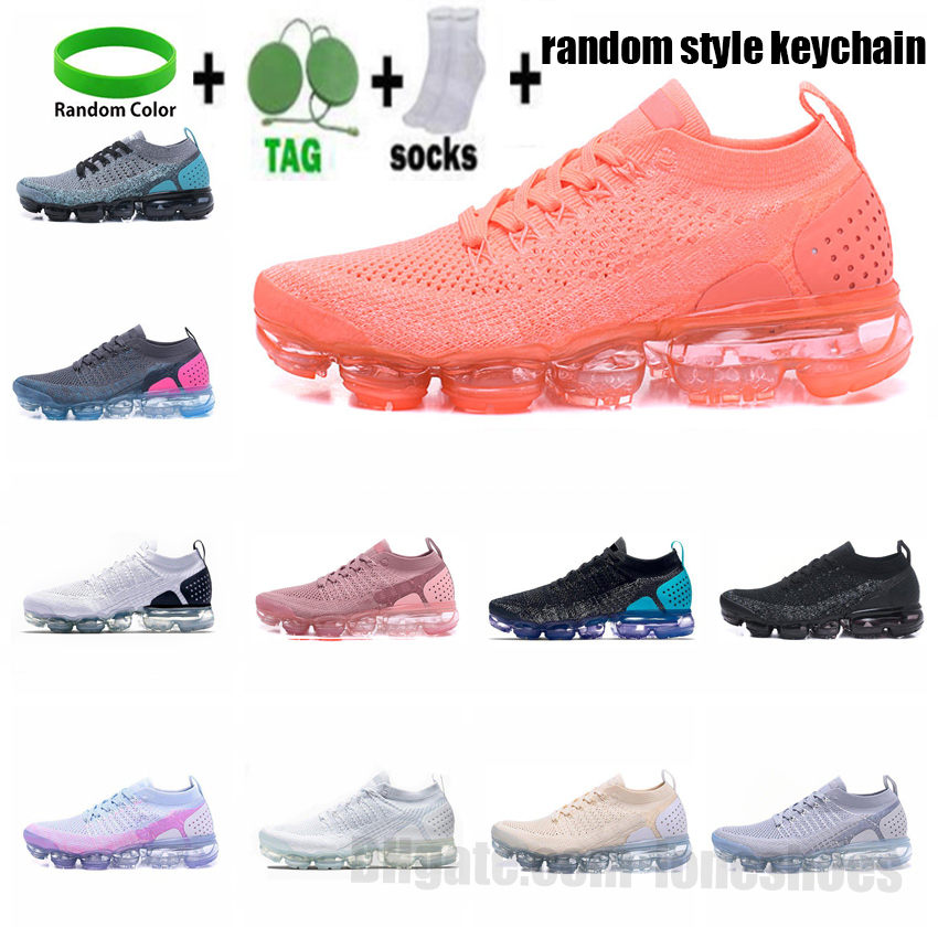 New Women Sports Running Shoes mens Rainbow BE TRUE Gold White Red Pink Designer Sport Sneakers Brand Trainers Top Version Size 36-45, 18
New Women Sports Running Shoes mens Rainbow BE TRUE Gold White Red Pink Designer Sport Sneakers Brand Trainers Top Version Size 36-45, 18