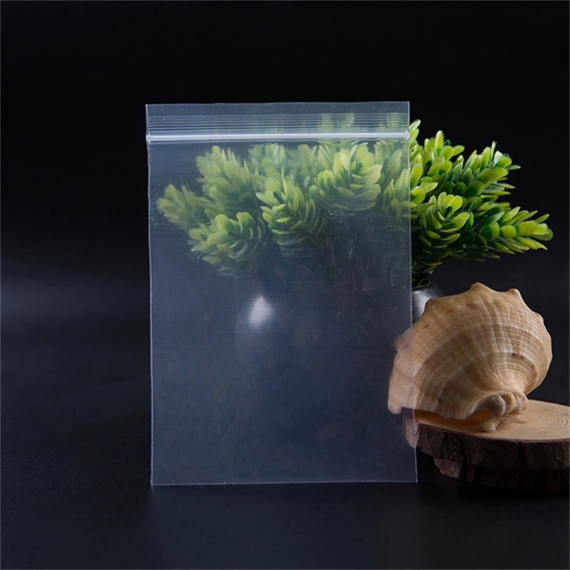 100pcs Thick Transparent Small Zip lock Plastic Bags Baggies Ziplock Zip Zipped Lock Reclosable Clear Poly Bag Food Storage Bag 509 R2
100pcs Thick Transparent Small Zip lock Plastic Bags Baggies Ziplock Zip Zipped Lock Reclosable Clear Poly Bag Food Storage Bag 509 R2