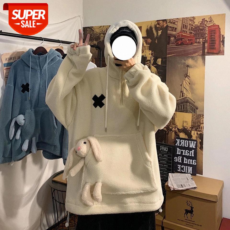 Women Tops Casual Tops Girls' Top Fashion Streetwear Trendy Casual Leisure New Streetwear Homewear Outfit Activewear Club Party #9R67, Black
Women Tops Casual Tops Girls' Top Fashion Streetwear Trendy Casual Leisure New Streetwear Homewear Outfit Activewear Club Party #9R67, Black