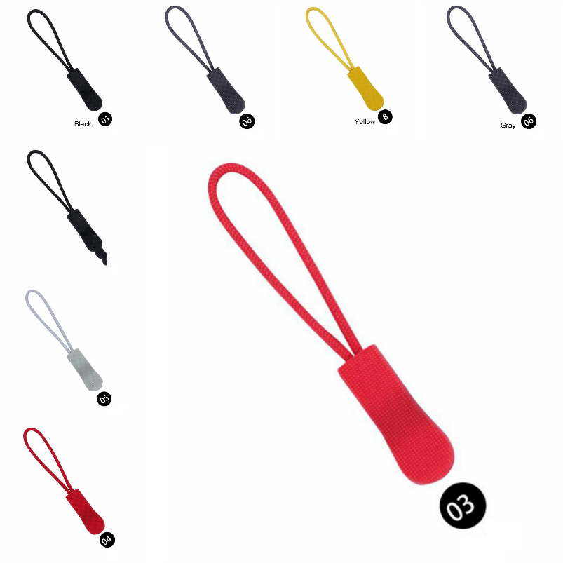 NEW cheap Fashion Men women Designer Black White Red Casual Zipper Bag Parts Zipper c0114
NEW cheap Fashion Men women Designer Black White Red Casual Zipper Bag Parts Zipper c0114