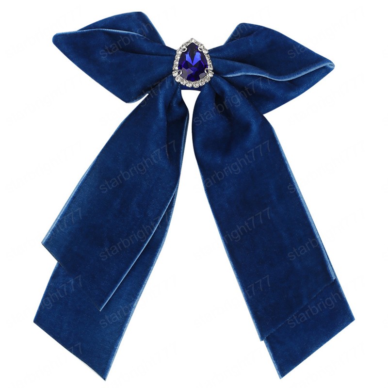 Girls Hair Accessories Hairclips Bb Clip Kids Barrettes Clips Childrens Children's Bow Hairpin Bowknot Diamond Fashion