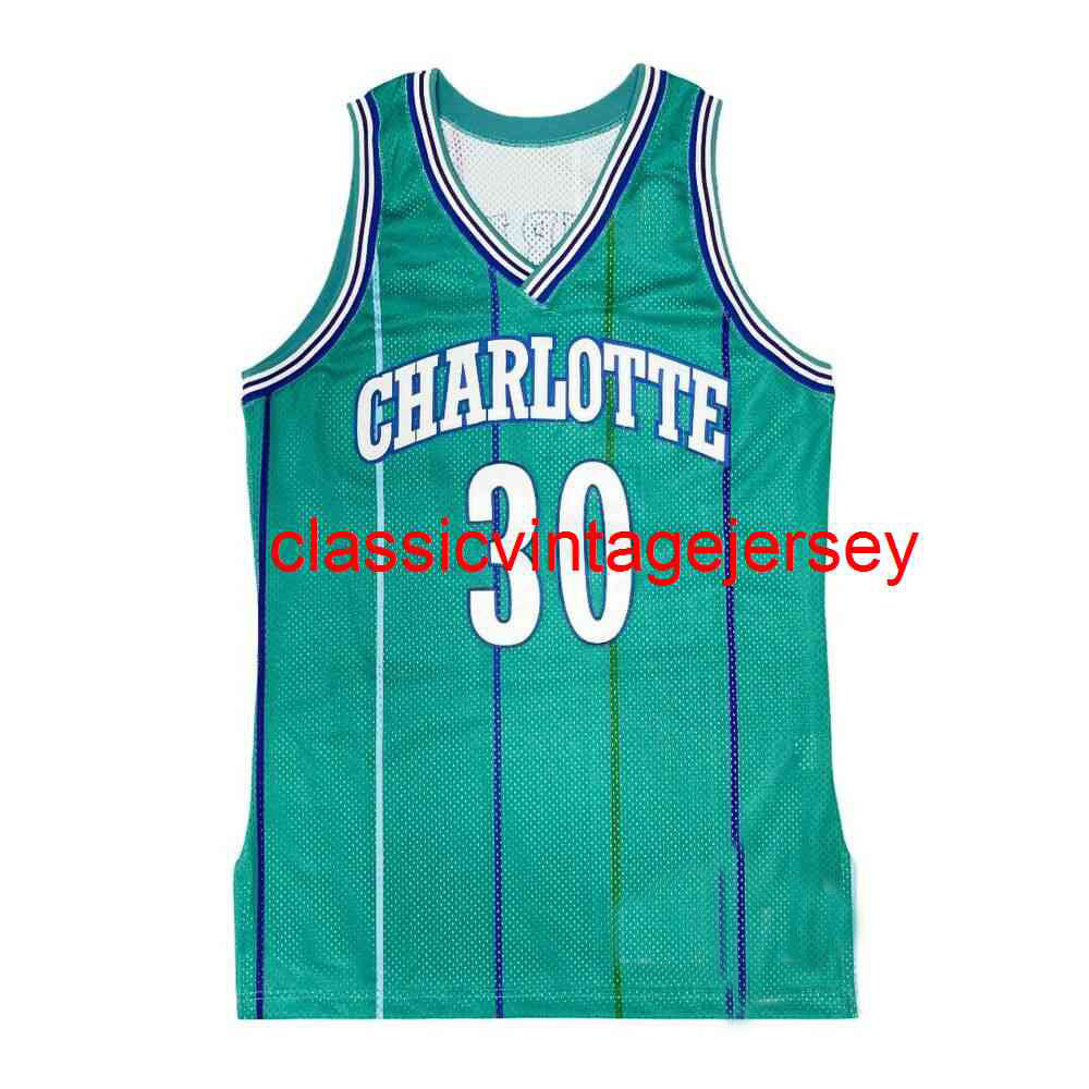 Stitched#30 curry gold champion jersey Embroidery Custom Any Name Number XS-5XL 6XL, Green
Stitched#30 curry gold champion jersey Embroidery Custom Any Name Number XS-5XL 6XL, Green