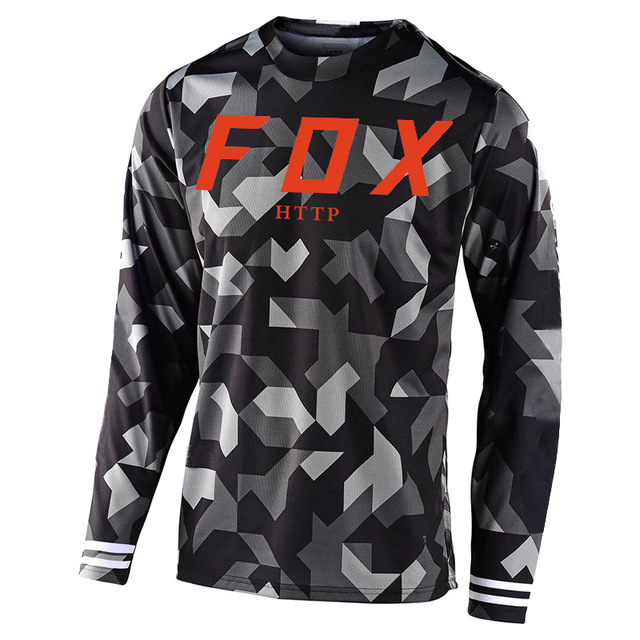 Crianças fora da estrada atv racing camiseta am raposa bicicleta ciclismo rf downhill jérsei da motocicleta motocross mtb dh mx ropa meninos, Purple
Crianças fora da estrada atv racing camiseta am raposa bicicleta ciclismo rf downhill jérsei da motocicleta motocross mtb dh mx ropa meninos, Purple