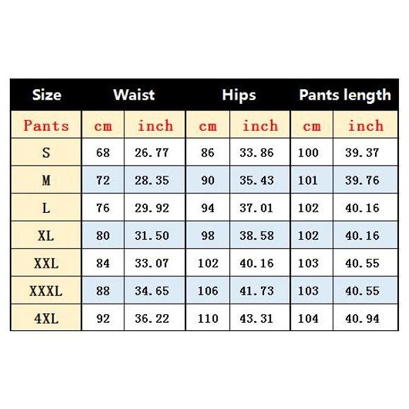 Navy Velvet Women's Suit Female Business Women Pantsuits Blazer Trouser Tuxedos Suits for Women Blazer Pants Women's Costumes T200818