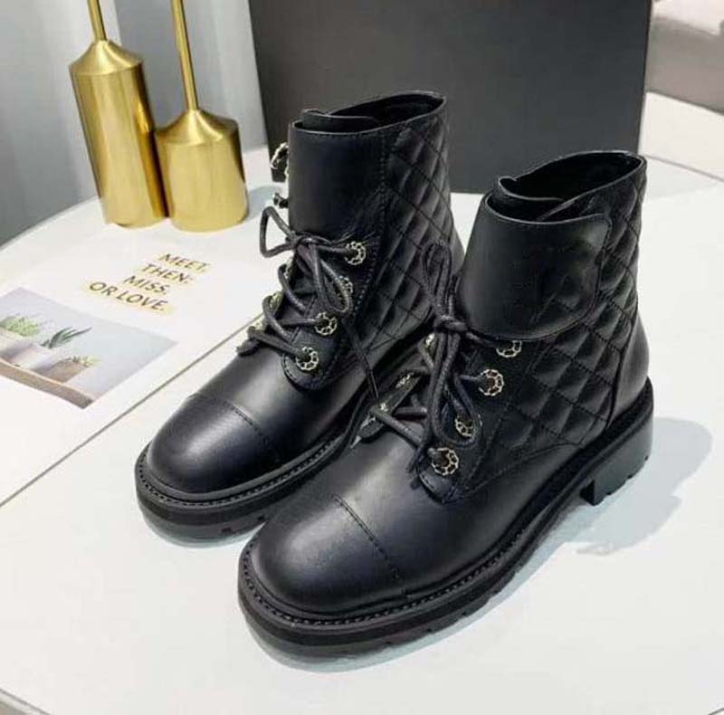 Classics Fashion And Exquisite Women Boots Ankle High Heels And Genuine Leather Outdoors fashion boots Cowboy booties shoe10 150-5, #6
Classics Fashion And Exquisite Women Boots Ankle High Heels And Genuine Leather Outdoors fashion boots Cowboy booties shoe10 150-5, #6