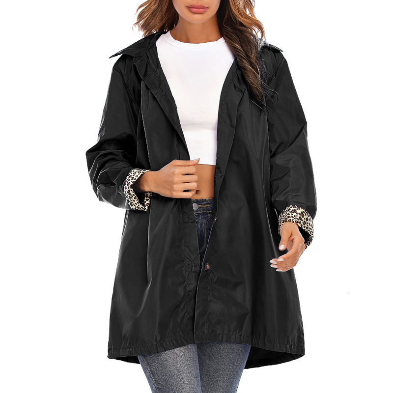 2021 New Women Windbreaker Outdoor Hooded High Quality Waterproof Raincoat Mid Length Lightweight Bike Jacket Mountaineering Suit 7s9p, 02
2021 New Women Windbreaker Outdoor Hooded High Quality Waterproof Raincoat Mid Length Lightweight Bike Jacket Mountaineering Suit 7s9p, 02