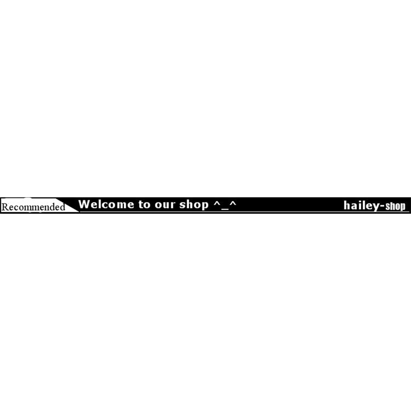 Free Shipping Fashion Cotton Suits For Women Plus Size S-7XL Customized Ladies Long Sleeve Hoodies And Skirt One Set 201202