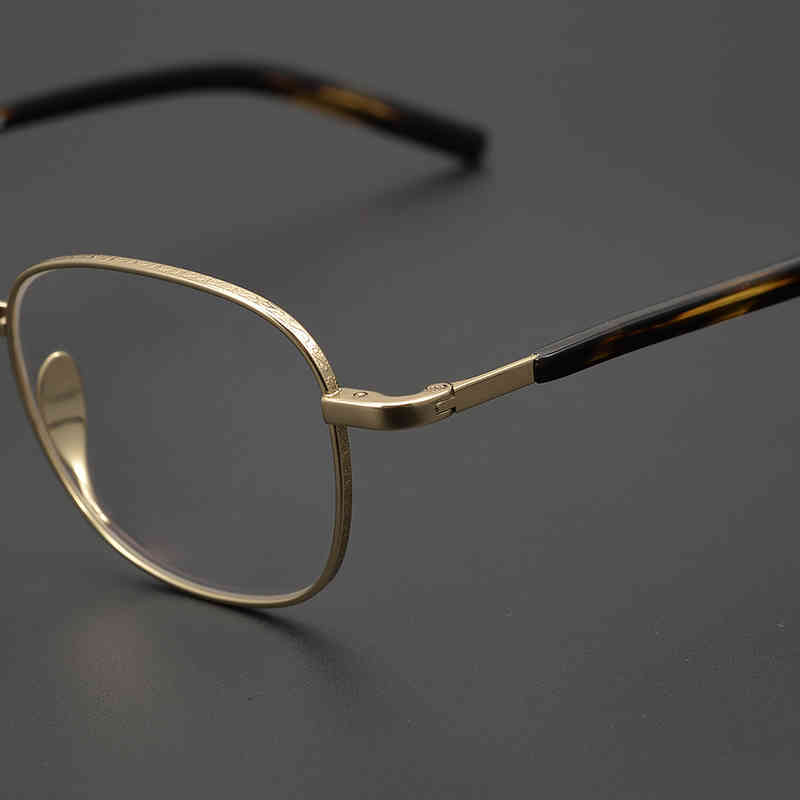 Factory Direct Price Newest Square Computer Ultra-Light Titanium Man's And Woman Female Blue Light Eyewear RJKI SDKN
Factory Direct Price Newest Square Computer Ultra-Light Titanium Man's And Woman Female Blue Light Eyewear RJKI SDKN