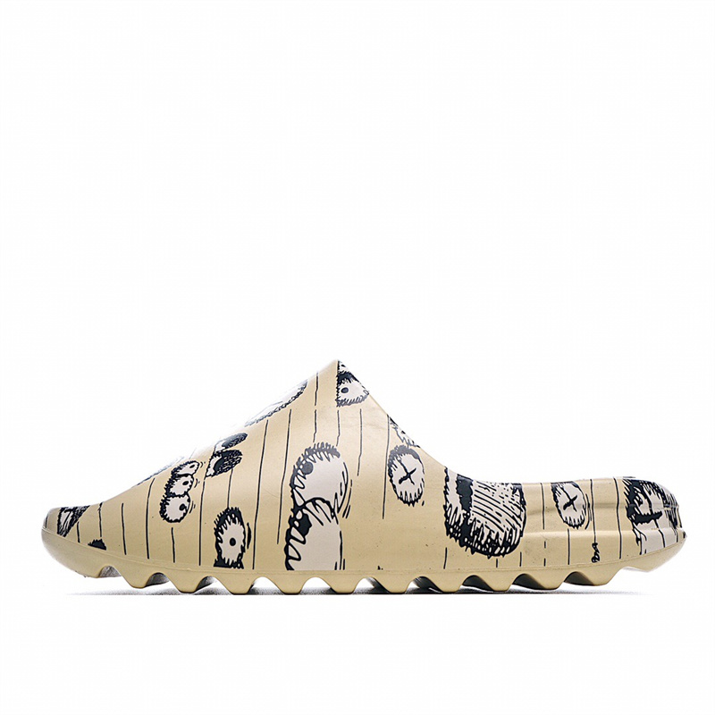 fashion brand slippers foam men super great quality runner outdoor basketball football soccer sneakers sports sandal leisure gift summer par, Black
fashion brand slippers foam men super great quality runner outdoor basketball football soccer sneakers sports sandal leisure gift summer par, Black