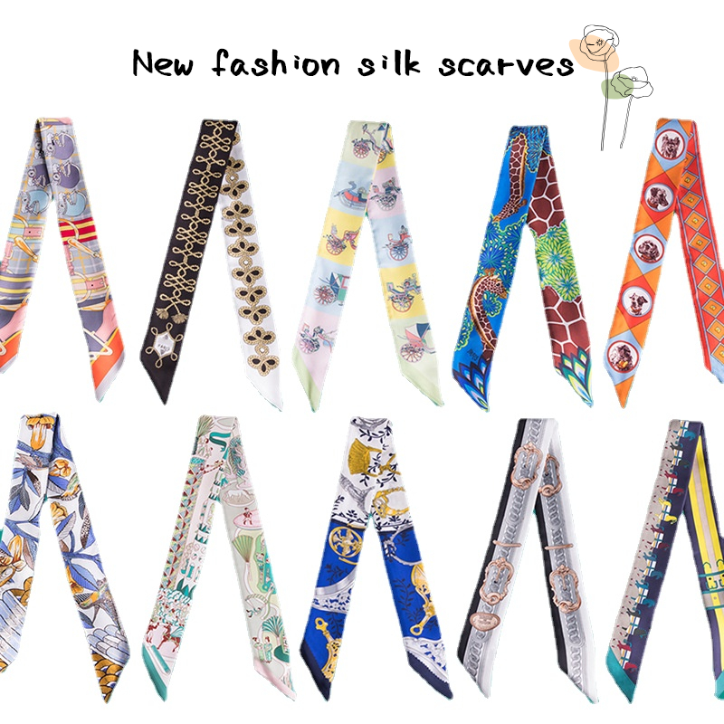 Luxury Brand New De… - image