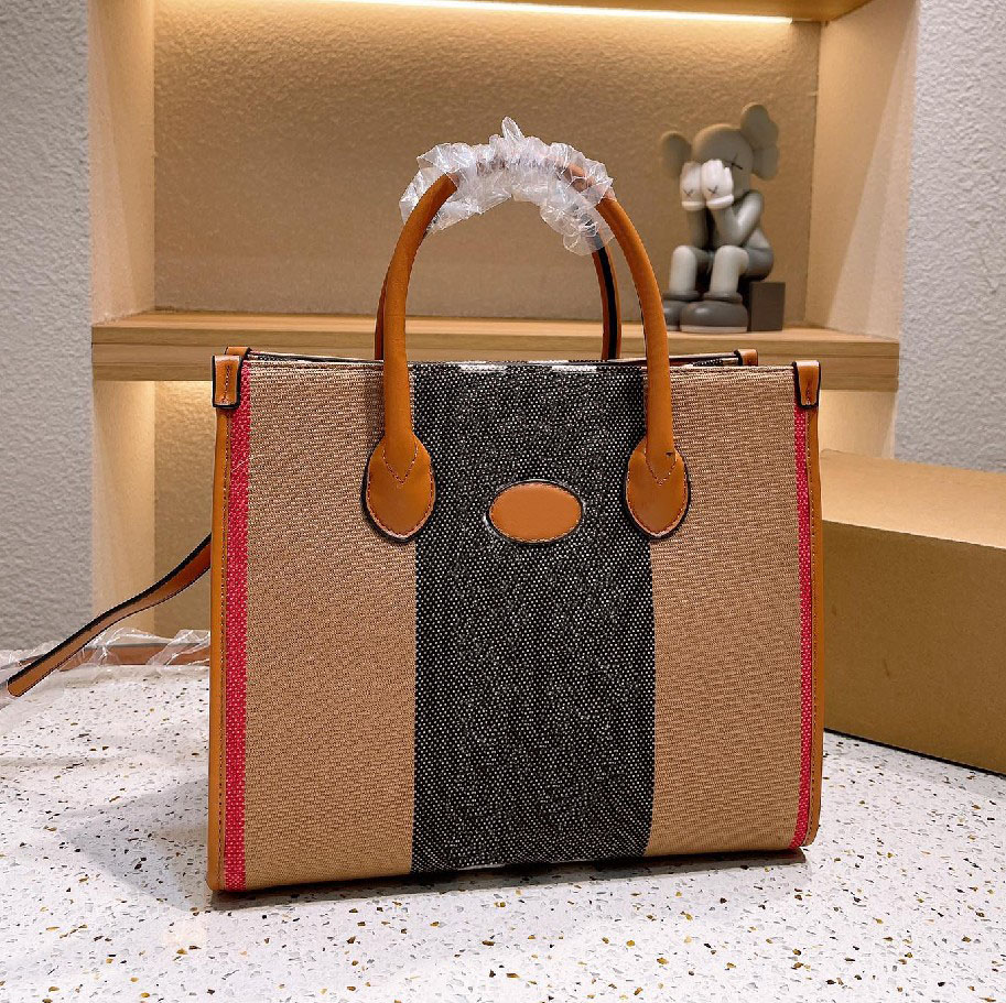 21fw designer shopping bags handbag fashion Womens temperament shoulder bag large capacity totes classic style high quality handbags, Make up for price
21fw designer shopping bags handbag fashion Womens temperament shoulder bag large capacity totes classic style high quality handbags, Make up for price