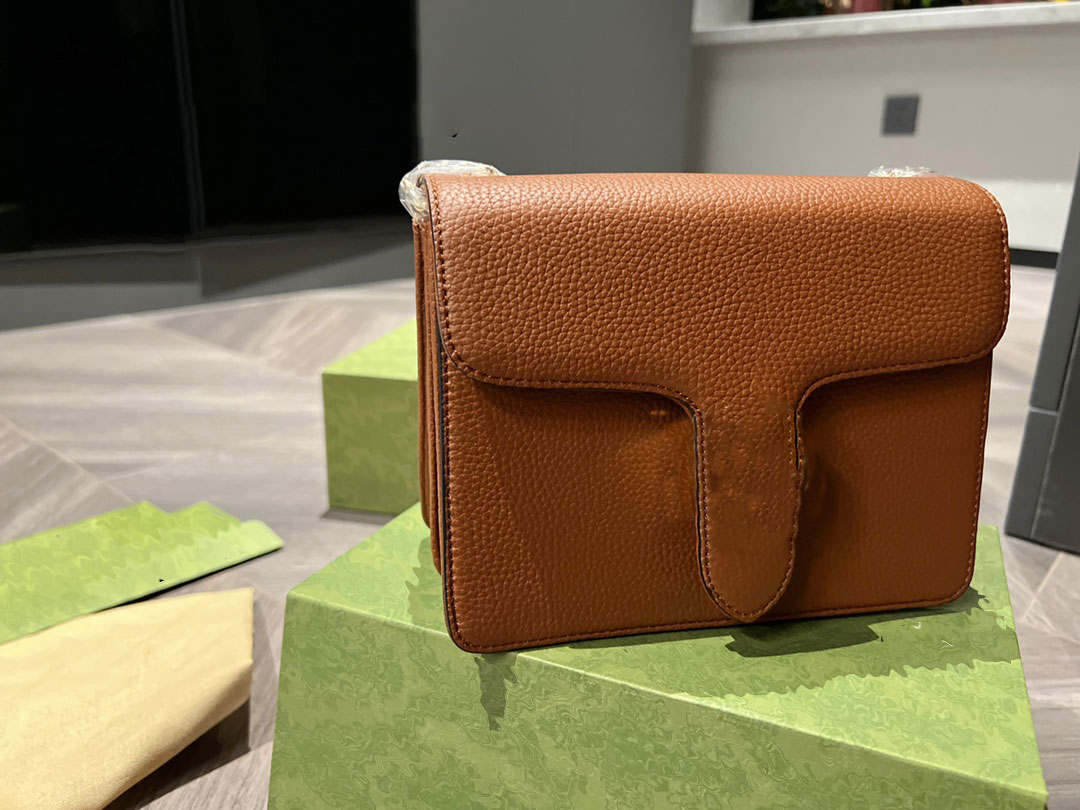 womens mini on chain bag marmont wallet high quality matelasse leather letter designer card slot womens small shoulder bags, I need see other product 
womens mini on chain bag marmont wallet high quality matelasse leather letter designer card slot womens small shoulder bags, I need see other product