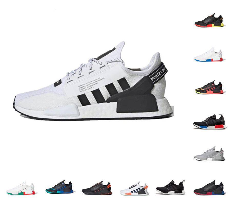 mens women NMD R1 V2 Gradient running shoes United By Mexico City Grey Two Silver Metallic sneakers Core Black Gold Metallic Rio De Janeiro
mens women NMD R1 V2 Gradient running shoes United By Mexico City Grey Two Silver Metallic sneakers Core Black Gold Metallic Rio De Janeiro