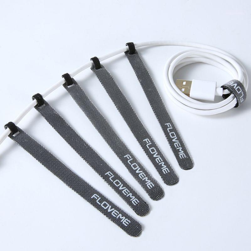 Other Lighting System 14cm Cable Management Belt With Adhesive Car Wire Storage Strap Reusable Fastening Hook1
Other Lighting System 14cm Cable Management Belt With Adhesive Car Wire Storage Strap Reusable Fastening Hook1