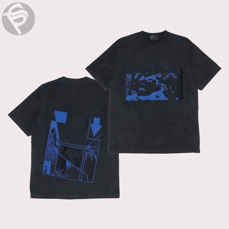 2021 New C.e t Shirt Men Women High Quality Batik Ash Thermosetting Print Cav Empt Top Tees Loose Fit Hip Hop T-shirts L1dw, Black1
2021 New C.e t Shirt Men Women High Quality Batik Ash Thermosetting Print Cav Empt Top Tees Loose Fit Hip Hop T-shirts L1dw, Black1