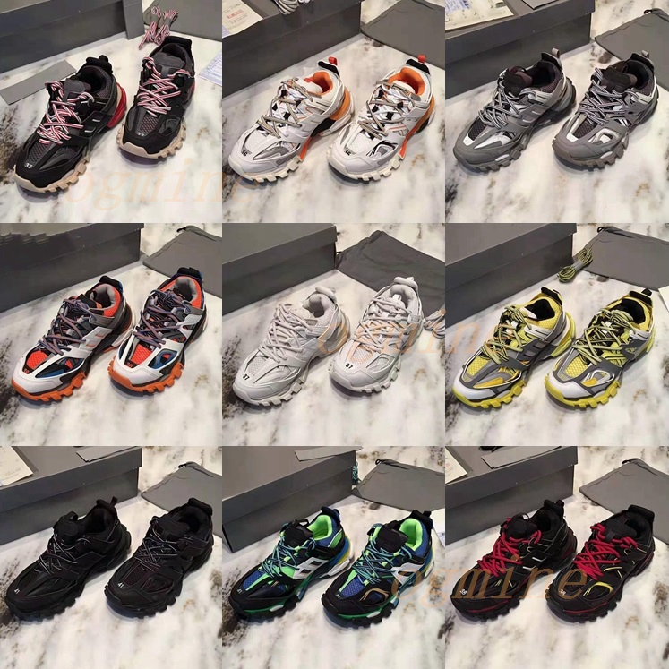2021 track 2 runners shoes track2 3.0 men women TRACK TRAINERS mesh and nylon casual sport shoes trainers sneakers size 36-45 #2021#, I need og box
2021 track 2 runners shoes track2 3.0 men women TRACK TRAINERS mesh and nylon casual sport shoes trainers sneakers size 36-45 #2021#, I need og box