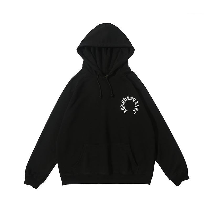 2021 New Ad9 Autumn Winter 1:1 Arnodefrance Men Women Arno De France Solid Hoodies Hiphop Cotton Sweatshirts Hoodie Ir5z, Pantsblack
2021 New Ad9 Autumn Winter 1:1 Arnodefrance Men Women Arno De France Solid Hoodies Hiphop Cotton Sweatshirts Hoodie Ir5z, Pantsblack