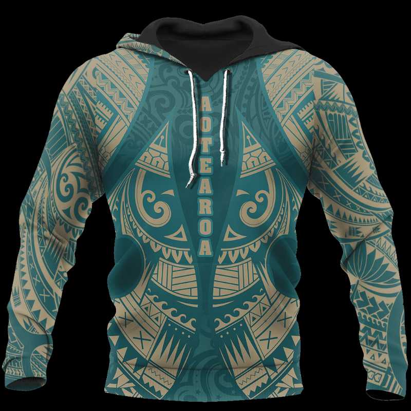 Men's Hoodies & Sweatshirts 3D Print Zealand Tattoo Pattern Fashion Hoodie Harajuku Style Sweatshirt Women's Hoodie/Sweatshirt/Zipper/Jacket, Hooded 01
Men's Hoodies & Sweatshirts 3D Print Zealand Tattoo Pattern Fashion Hoodie Harajuku Style Sweatshirt Women's Hoodie/Sweatshirt/Zipper/Jacket, Hooded 01