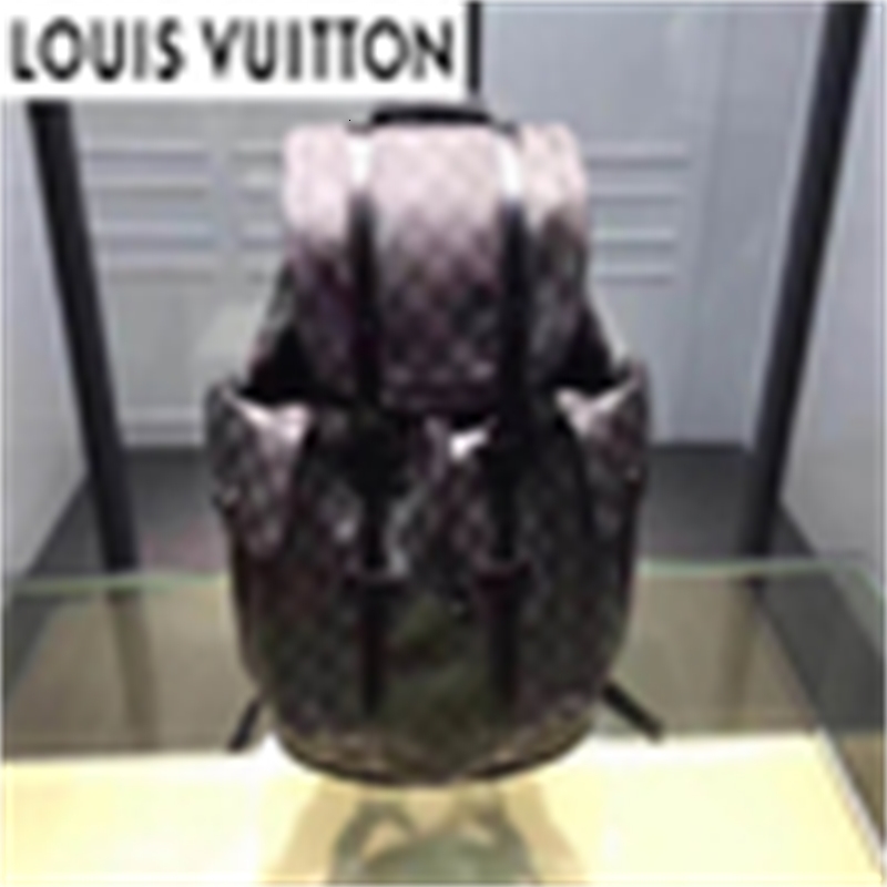 bags brand designer luxury opkj travel mountaineering small backpack n41379 men backpacks fashion shows oxidized leather business bags totes
bags brand designer luxury opkj travel mountaineering small backpack n41379 men backpacks fashion shows oxidized leather business bags totes