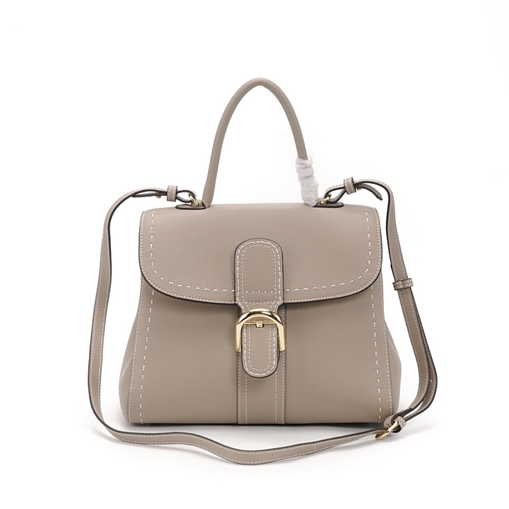 Women Luxurys Designers Bags 2021 versatile atmosphere Korean personalized fashion portable messe Designer Handbag Handbags Totes Crossbody Bag
Women Luxurys Designers Bags 2021 versatile atmosphere Korean personalized fashion portable messe Designer Handbag Handbags Totes Crossbody Bag