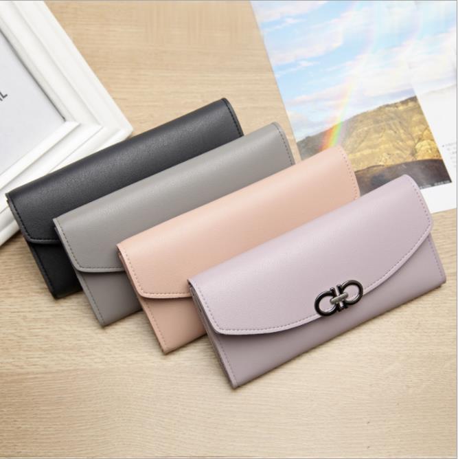 Stylist Women's bag FemaleWallets Fashion Handbags Lady Simple ShoulderBags, Customize
Stylist Women's bag FemaleWallets Fashion Handbags Lady Simple ShoulderBags, Customize
