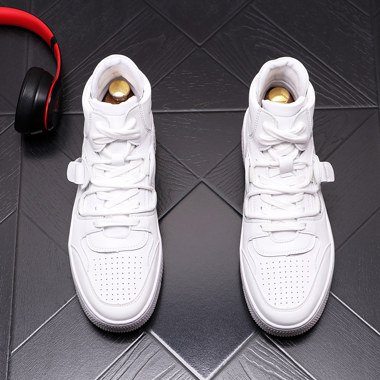 European Style Fashion Men Dress Party Wedding Shoes Platform Spring/autumn Male Leisure Chunky Sneakers colors Mens Business loafers B157, Red
European Style Fashion Men Dress Party Wedding Shoes Platform Spring/autumn Male Leisure Chunky Sneakers colors Mens Business loafers B157, Red