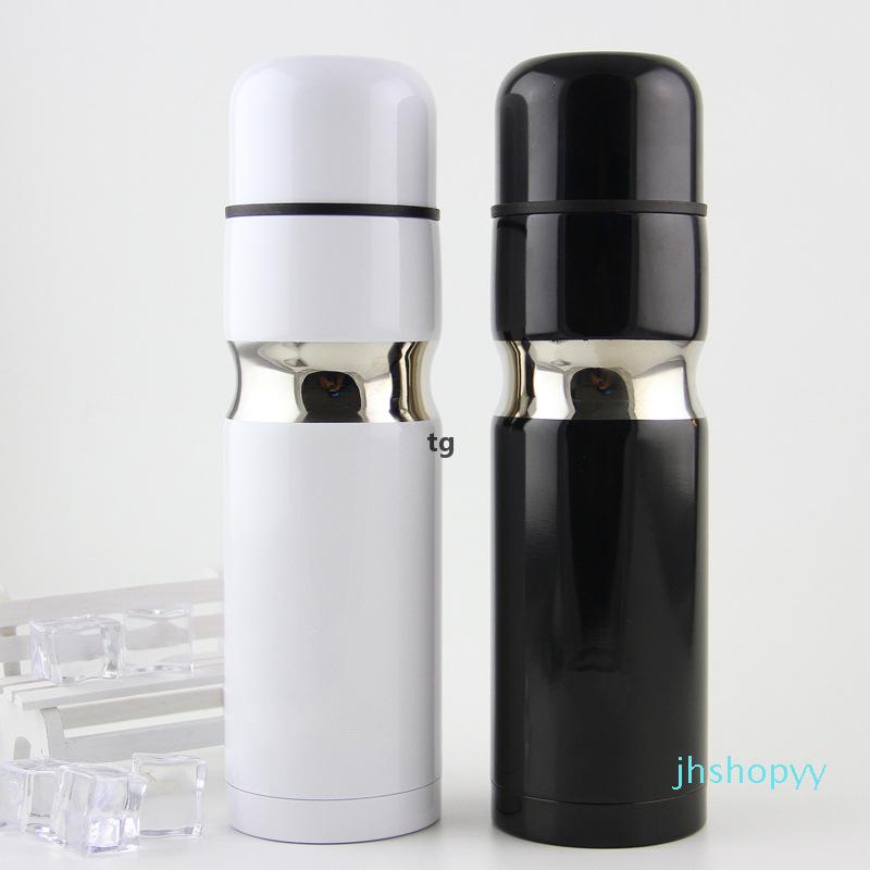 C Classic Logo Vacuum Cup Thermoses 304 Stainless Steel Car Bottle Lipstick Coffee Cup Travel Vacuum Flask Free Shipping k
C Classic Logo Vacuum Cup Thermoses 304 Stainless Steel Car Bottle Lipstick Coffee Cup Travel Vacuum Flask Free Shipping k
