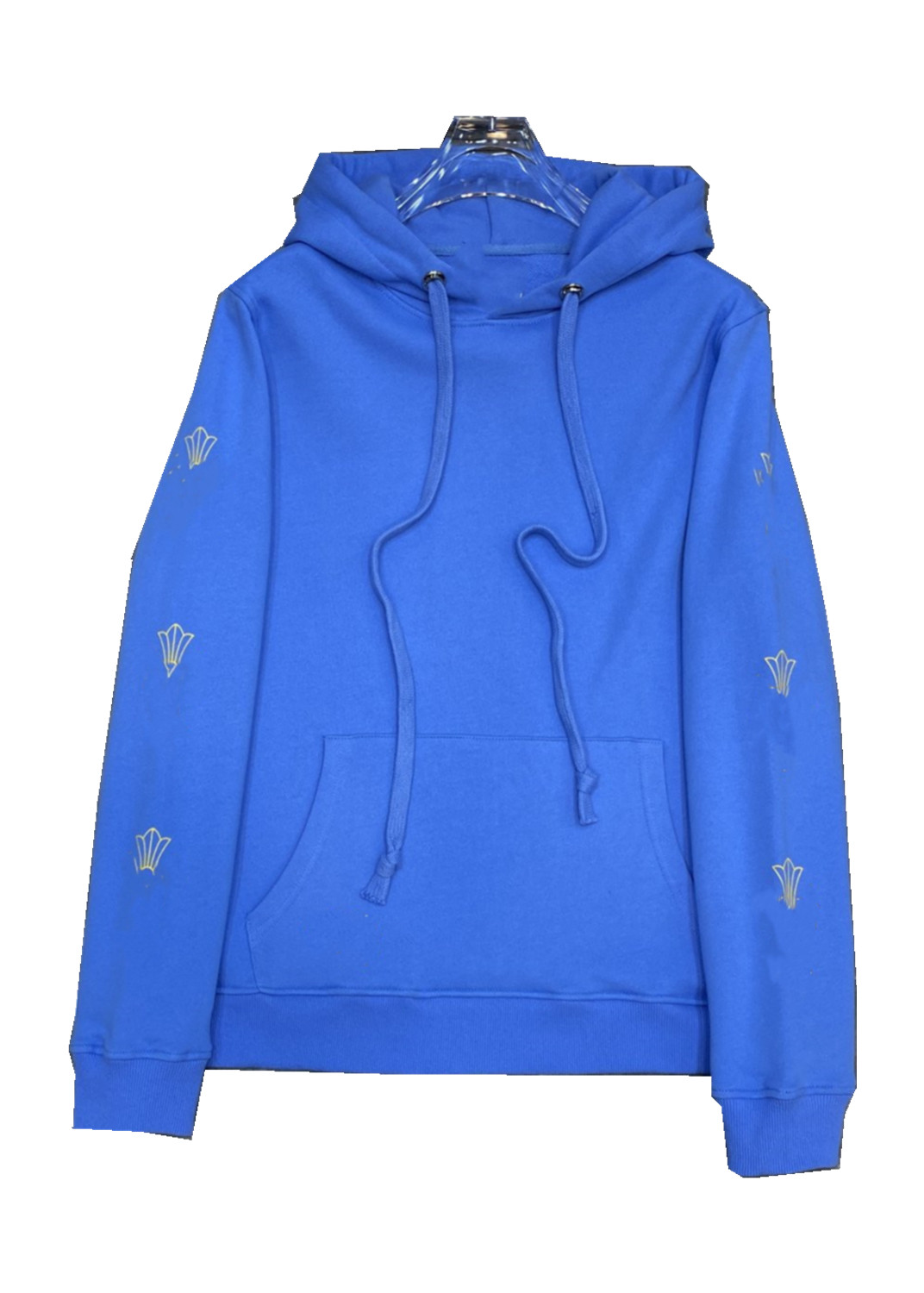 2021ss Warm Hooded Hoodies Sweaters Mens Womens Fashion Streetwear Pullover Sweatshirts Loose Hoodie Lovers Tops Clothing S-XL#HSC31, Blue
2021ss Warm Hooded Hoodies Sweaters Mens Womens Fashion Streetwear Pullover Sweatshirts Loose Hoodie Lovers Tops Clothing S-XL#HSC31, Blue