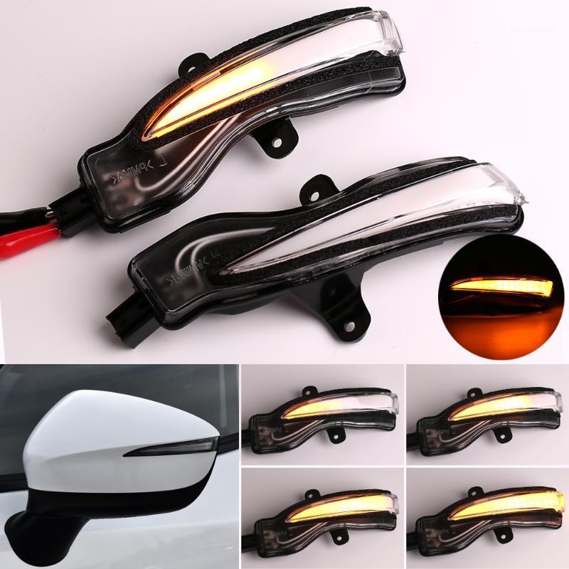 Emergency Lights 2 Pieces LED Light Dynamic Turn Signal Side Mirror Blinker Indicator For CX-3 CX3 2022-2022 CX-4 CX-5 CX5 2022 2022.5
Emergency Lights 2 Pieces LED Light Dynamic Turn Signal Side Mirror Blinker Indicator For CX-3 CX3 2022-2022 CX-4 CX-5 CX5 2022 2022.5