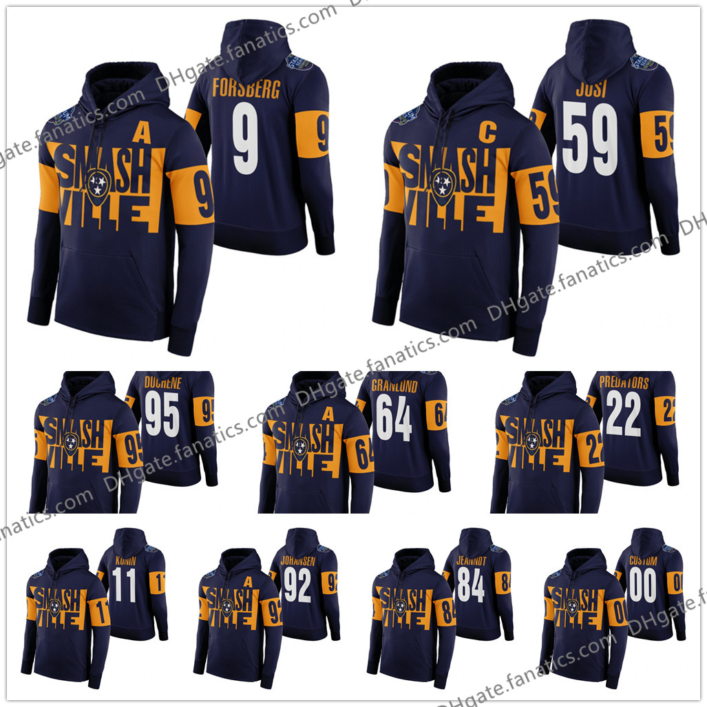 Stitched Roman Josi Nashville 2022 Winter Classic Predators Hoodie Filip Forsberg Mattias Ekholm Johansen Calle Jarnkrok Ryan Pekka Rinne PK Subban Custom, 13 nick bonino
Stitched Roman Josi Nashville 2022 Winter Classic Predators Hoodie Filip Forsberg Mattias Ekholm Johansen Calle Jarnkrok Ryan Pekka Rinne PK Subban Custom, 13 nick bonino