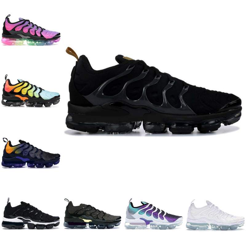 2021 New TN Plus Running Shoes For Men Women Triple Black White Lemon Lime Overbranding Dark Grey White Airs Tns Sneakers Sport Shoes Sd455, T0037
2021 New TN Plus Running Shoes For Men Women Triple Black White Lemon Lime Overbranding Dark Grey White Airs Tns Sneakers Sport Shoes Sd455, T0037