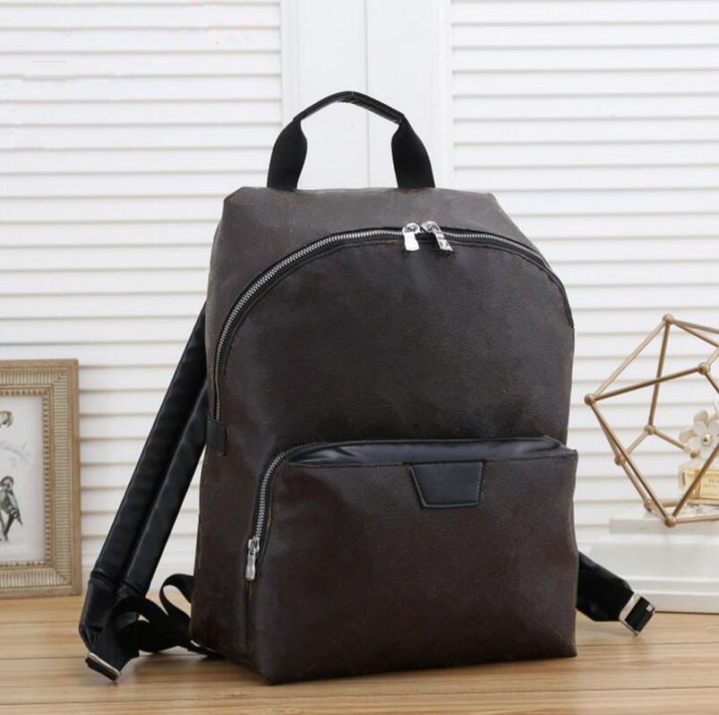 stroll School Women Handbags Purses Leather Handbag Shoulder Bag Big Backpacks Casual Men Bags Plain Versatile 252
stroll School Women Handbags Purses Leather Handbag Shoulder Bag Big Backpacks Casual Men Bags Plain Versatile 252