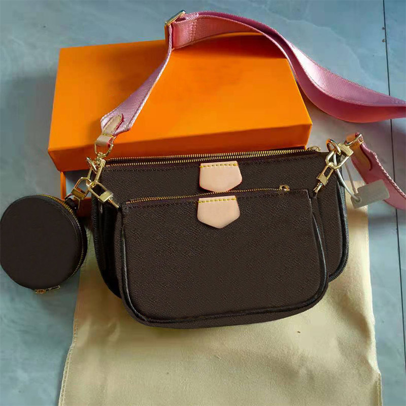 2020 latest classic ladies handbag purse 3A in 1 printed flower mahjong bag with frame double-sided wide chain shoulder strap crossbody bag, Box
2020 latest classic ladies handbag purse 3A in 1 printed flower mahjong bag with frame double-sided wide chain shoulder strap crossbody bag, Box