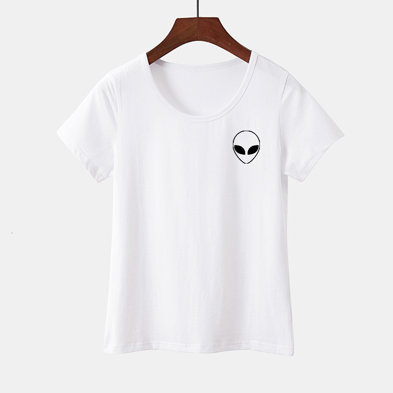 2021 Kpop Foreign Head Print Short Sleeve Schoolgirl New Harajuku Kawaii Ny Oversized T-shirt Clothes Gh1p, White
2021 Kpop Foreign Head Print Short Sleeve Schoolgirl New Harajuku Kawaii Ny Oversized T-shirt Clothes Gh1p, White