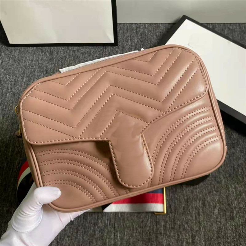 Newest Designer G's Marmont Nude Shoulder Bags Back Thread Heart Shape Cross Body Colorful Braid Strap Square Flap Retro Harware Buckle Handbags Fashion Wallet Purse
Newest Designer G's Marmont Nude Shoulder Bags Back Thread Heart Shape Cross Body Colorful Braid Strap Square Flap Retro Harware Buckle Handbags Fashion Wallet Purse