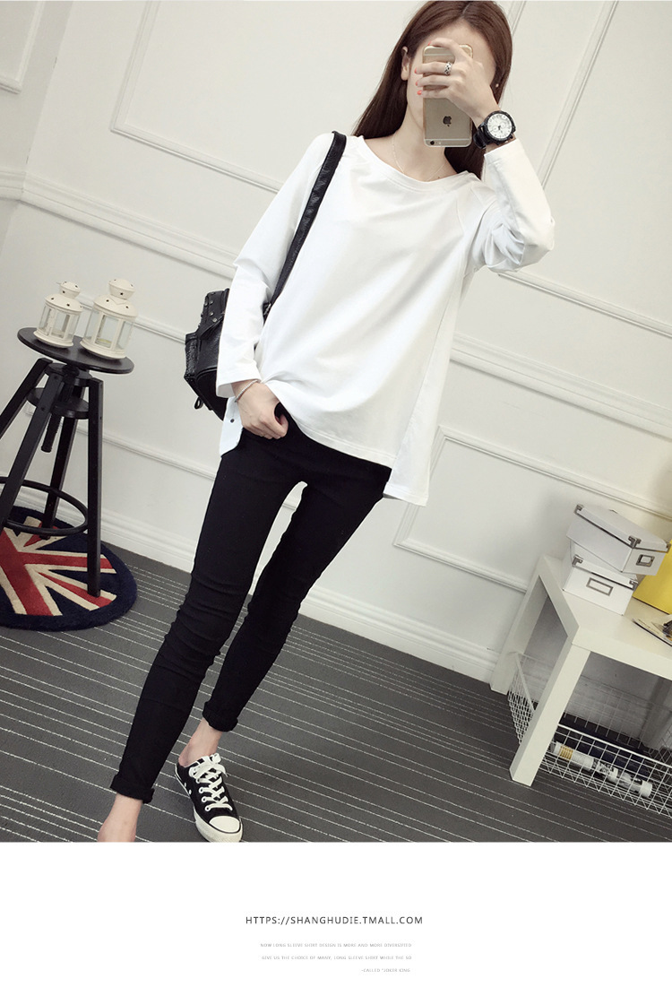Women's Plus Size Knitted Turtleneck Winter Cashmere Sweater For Women Warm Black 210302