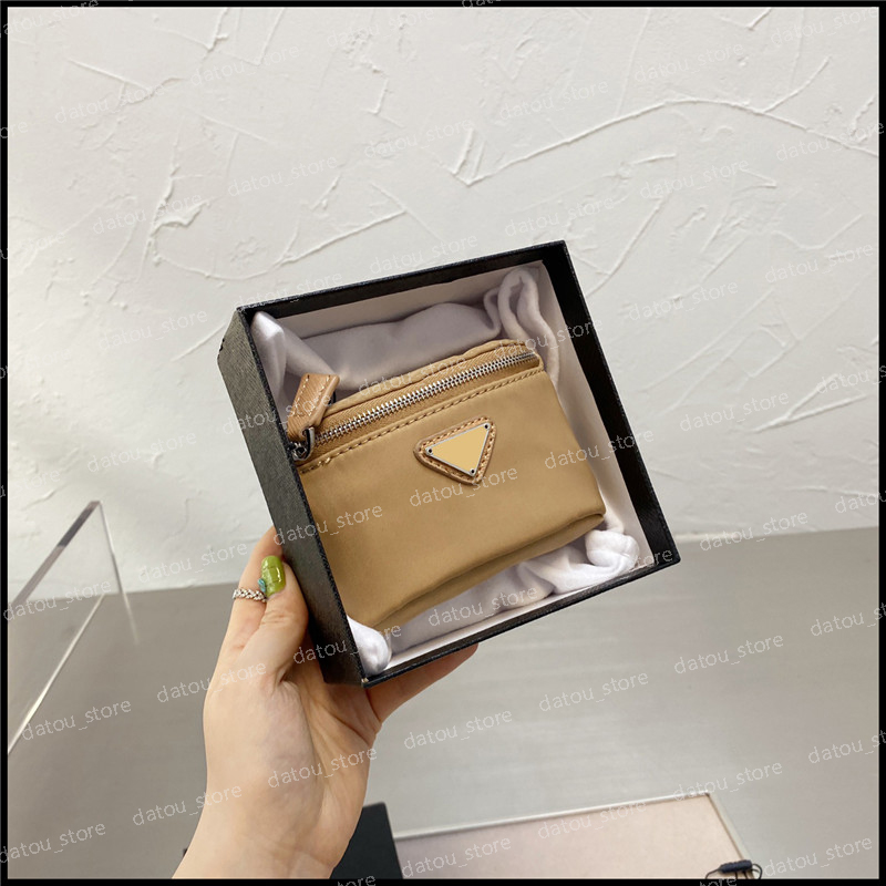 Women Luxurys Designers Bags 2021 Mini Bag Fashion Wrist Bags Bracelet Bumbag Arm Bag Womens Handbags Purses Coin Wallets Wrist Bag Nylon
Women Luxurys Designers Bags 2021 Mini Bag Fashion Wrist Bags Bracelet Bumbag Arm Bag Womens Handbags Purses Coin Wallets Wrist Bag Nylon